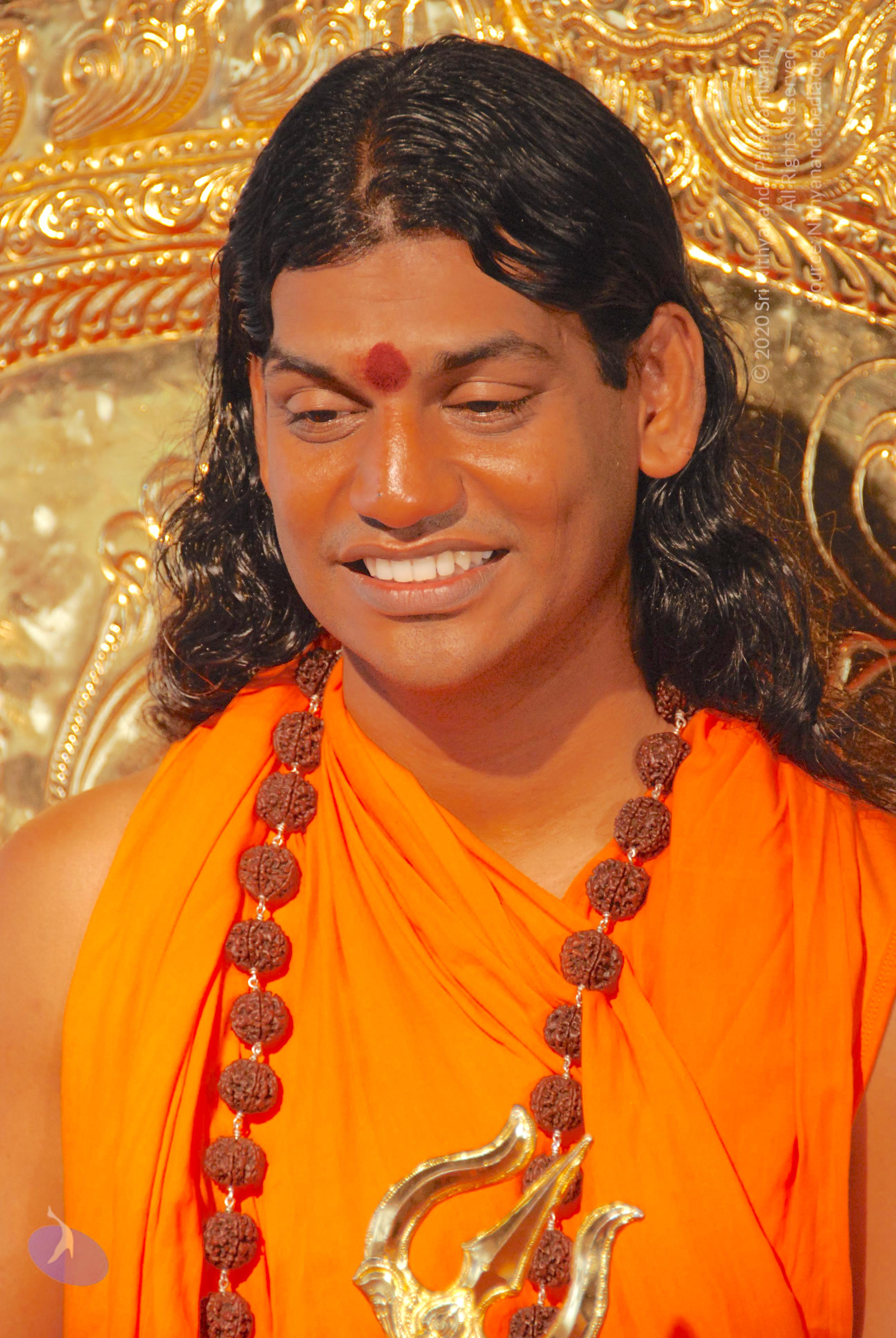 20100808_Photo_1200_DSC_6648_CMP_WM